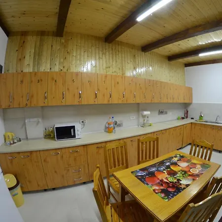 Razvan 3* Costinesti