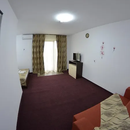 Razvan Guest house 3*