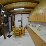 Razvan Guest house 3*