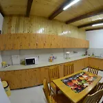 Razvan 3* Costinesti