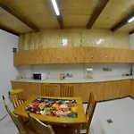 Razvan Guest house Costinesti