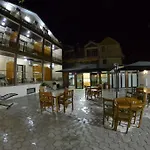 Razvan Guest house