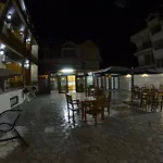 Razvan