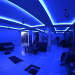Razvan Guest house Costinesti