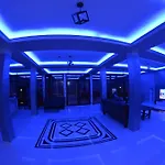 Guest house Razvan