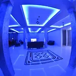 Guest house Razvan