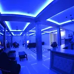 Razvan Guest house