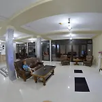 Guest house Razvan Costinesti