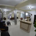 Razvan Guest house