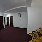 Razvan