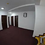 Guest house Razvan Costinesti