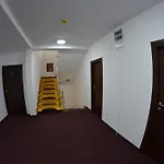 Guest house Razvan