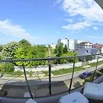 Razvan Guest house Costinesti