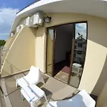 Razvan Guest house