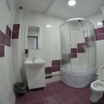 Razvan 3* Costinesti