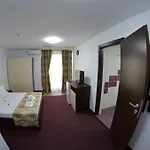Guest house Razvan Costinesti