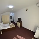 Razvan Guest house