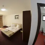 Razvan Guest house 3*