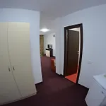 Guest house Razvan