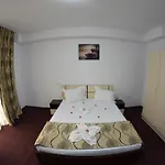 Guest house Razvan 3*