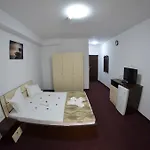 Guest house Razvan