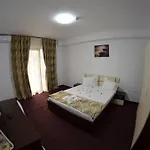 Razvan Guest house 3*
