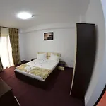 Razvan 3* Costinesti
