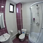Guest house Razvan 3*