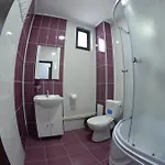 Guest house Razvan Costinesti