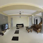 Razvan Guest house 3*