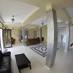 Razvan Guest house Costinesti