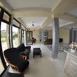 Razvan Guest house